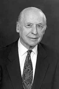 CJ Seitz