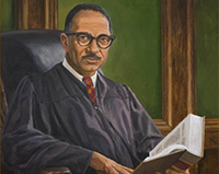 C.J. Hastie